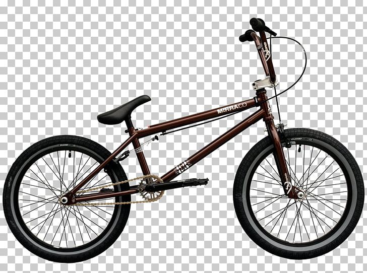 BMX Bike Bicycle Freestyle BMX Cycling PNG, Clipart, Automotive Tire, Bicycle, Bicycle Accessory, Bicycle Forks, Bicycle Frame Free PNG Download