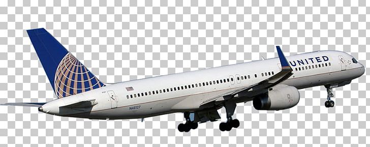 Boeing C-32 Boeing 737 Boeing 767 Boeing 777 Boeing 757 PNG, Clipart, Aerospace, Aerospace Engineering, Aerospace Manufacturer, Airbus, Aircraft Free PNG Download