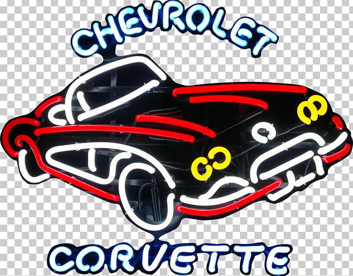 Car Chevrolet Corvette Corvette Stingray General Motors PNG, Clipart, Automotive Design, Automotive Exterior, Brand, Car, Chevrolet Free PNG Download