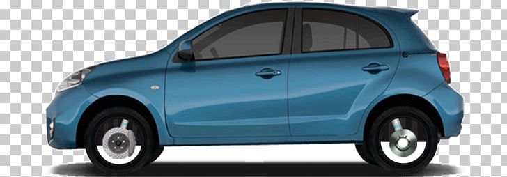 Car Door Subcompact Car City Car PNG, Clipart, Alloy Wheels, Automotive Design, Automotive Exterior, Brand, Bumper Free PNG Download