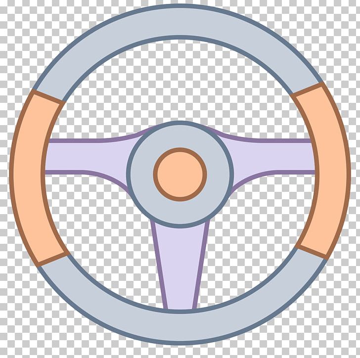 Car Steering Wheel Driving Rim Driver's License PNG, Clipart, Angle, Car, Car Rental, Circle, Drivers Education Free PNG Download