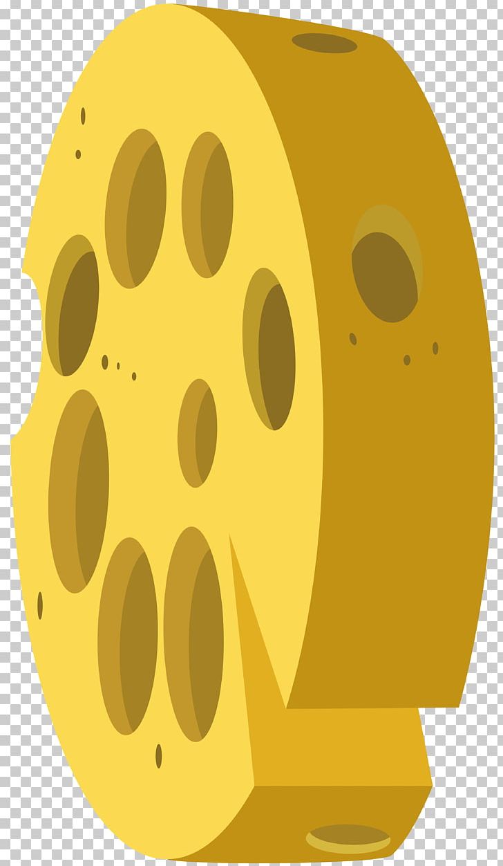 Cartoon Cheese Nachos Watercolor Painting PNG, Clipart, Cartoon, Cheddar Cheese, Cheese, Circle, Download Free PNG Download