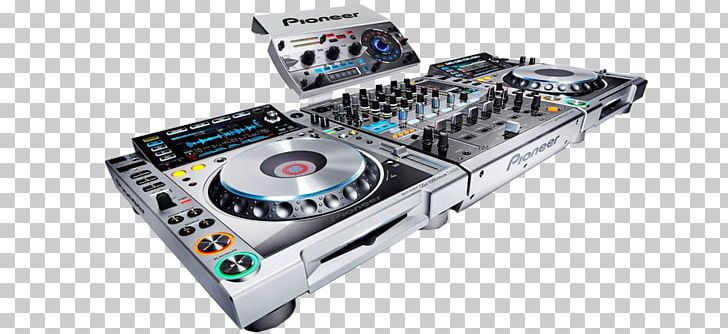 CDJ-2000 Disc Jockey DJM Pioneer DJ PNG, Clipart, Audio, Audio Mixers, Audio Mixing, Cdj, Cdj2000 Free PNG Download