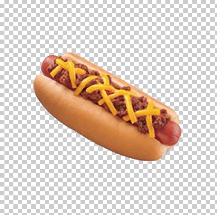 Chili Dog Cheese Dog Hot Dog Ice Cream Fast Food PNG, Clipart, American Food, Bockwurst, Cheese Dog, Chili Dog, Coney Island Hot Dog Free PNG Download
