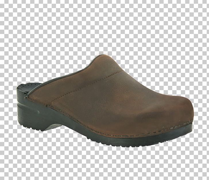 Clog Slip-on Shoe Men Skechers 51519 Coast To Coast PNG, Clipart, Brown, Clog, Footwear, Others, Outdoor Shoe Free PNG Download