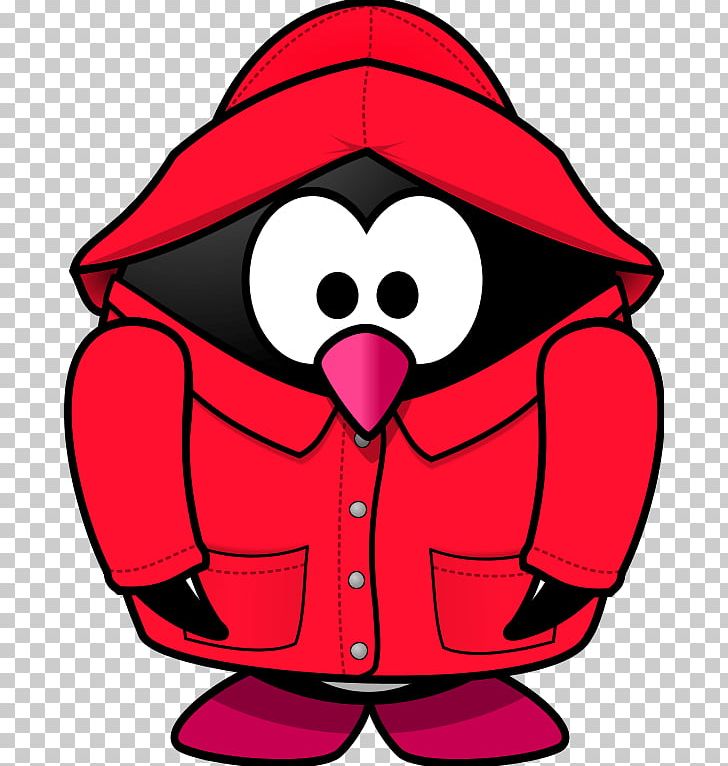 Club Penguin Raincoat PNG, Clipart, Animals, Area, Art, Artwork, Beak Free PNG Download