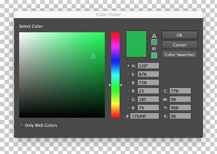 CMYK Color Model RGB Color Model Rich Black HSL And HSV PNG, Clipart, Art, Black, Brand, Cmyk Color Model, Color Free PNG Download