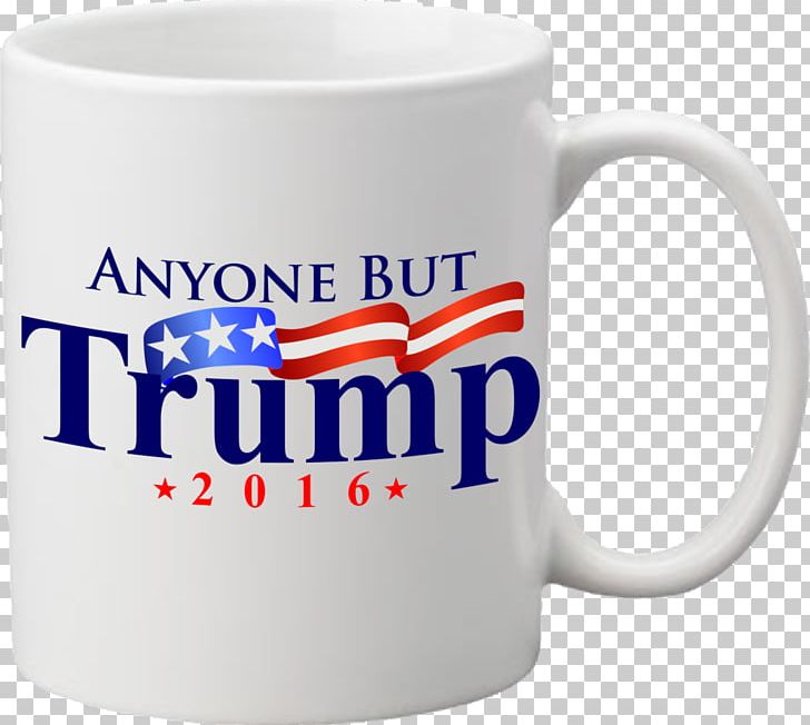 Coffee Cup Mug Product PNG, Clipart, Clothing, Coffee, Coffee Cup, Cup, Donald Trump Free PNG Download