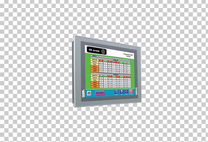 Computer Keyboard Touchscreen Computer Terminal Liquid-crystal Display User Interface PNG, Clipart, Com, Computer Hardware, Computer Keyboard, Computer Terminal, Controller Free PNG Download