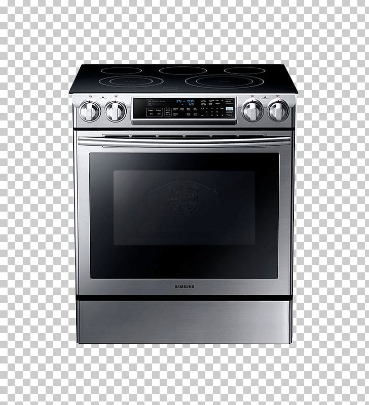 Cooking Ranges Electric Stove Convection Oven Home Appliance Electricity PNG, Clipart, Convection Oven, Cooking Ranges, Electricity, Electric Stove, Electronics Free PNG Download