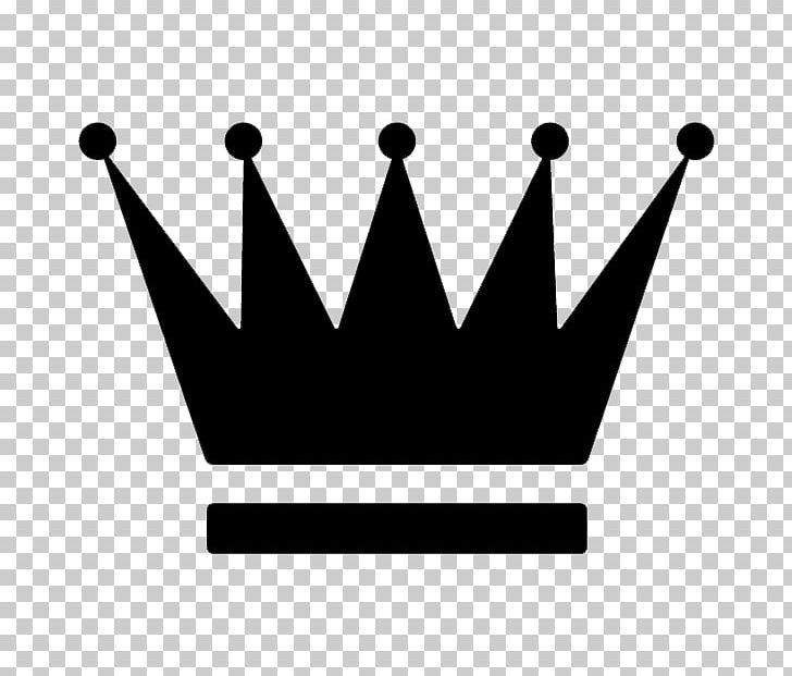 Crown PNG, Clipart, Angle, Black, Black And White, Can Stock Photo, Computer Icons Free PNG Download