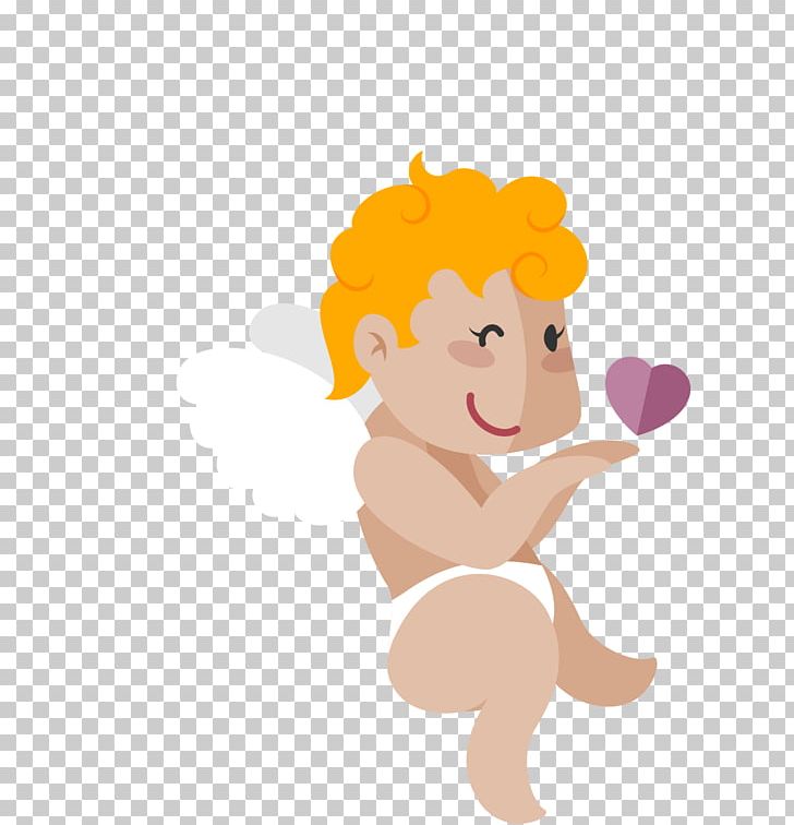 Cupid Love Computer File PNG, Clipart, Art, Boy, Cartoon, Child, Computer Wallpaper Free PNG Download