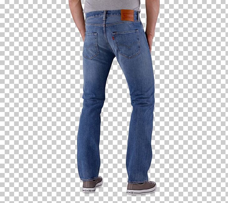 Denim Carpenter Jeans Pants Clothing PNG, Clipart, Blue, Carpenter Jeans, Clothing, Coat, Denim Free PNG Download