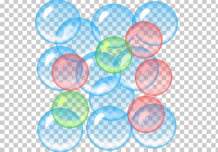 Desktop Material Circle PNG, Clipart, Baby, Bubble, Bubble Pop, Chaotic, Circle Free PNG Download