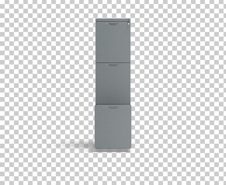 Drawer File Cabinets Angle PNG, Clipart, Angle, Custom Cabinets, Drawer, File Cabinets, Filing Cabinet Free PNG Download