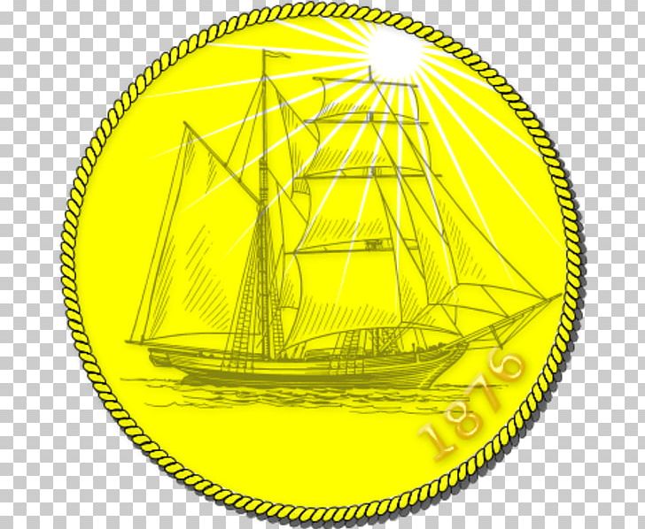 Drawing Sailing Ship Boat Tall Ship PNG, Clipart, Area, Art, Boat, Boating, Circle Free PNG Download