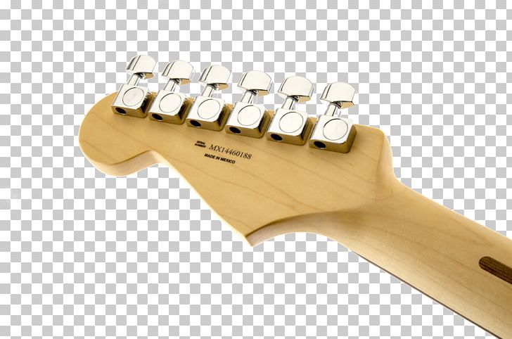 Fender Stratocaster Fender Standard Stratocaster Electric Guitar Fender American Deluxe Stratocaster PNG, Clipart, Deluxe, Electric Guitar, Elite Stratocaster, Fend, Fingerboard Free PNG Download