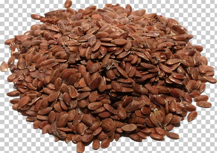 Flax Seed Linseed Oil Omega-3 Fatty Acid PNG, Clipart, Calorie, Chia Seed, Commodity, Dietary Fiber, Eating Free PNG Download