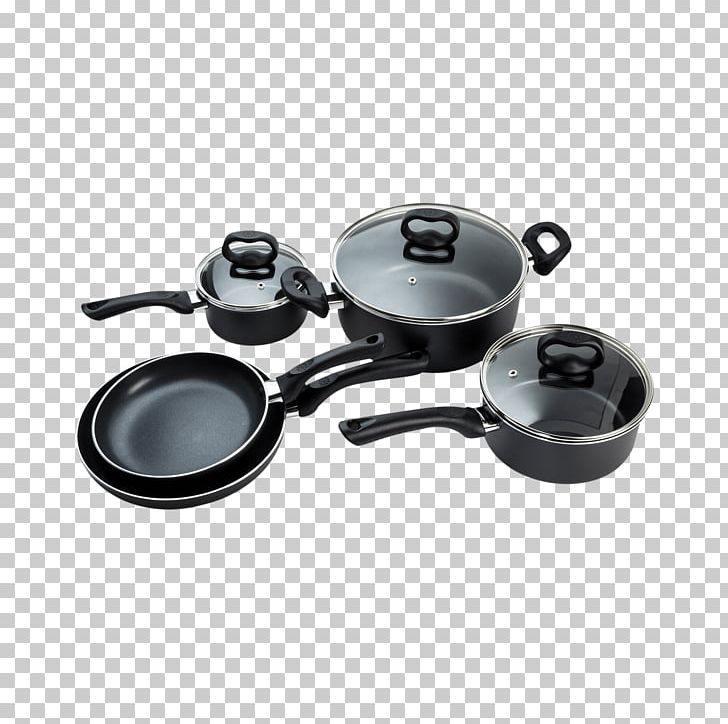 Frying Pan Non-stick Surface Cookware Tableware PNG, Clipart, Aluminium, Bread, Chef, Cooking, Cookware Free PNG Download