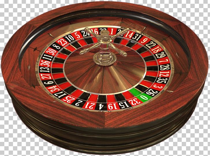 Gambling Roulettekessel Online Casino PNG, Clipart, Casino, Croupier, Gambling, Game, International Game Technology Free PNG Download