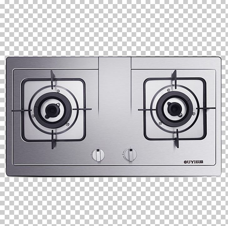 Gas Stove Fuel Gas Hearth Hot Water Dispenser PNG, Clipart, Cooktop, Energy, Europa, Eyes, Fuel Free PNG Download