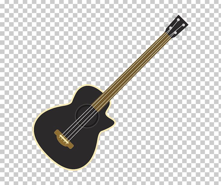 Gibson Les Paul Studio Epiphone Les Paul Gibson Les Paul Special Guitar PNG, Clipart, Black, Cartoon, Cuatro, Electricity, Epiphone Free PNG Download
