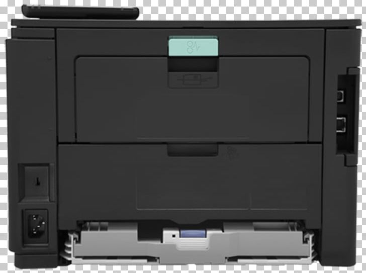 Hewlett-Packard HP LaserJet Pro 400 M401 Printer Laser Printing PNG, Clipart, Brands, Canon, Electronic Device, Electronics, Hewlettpackard Free PNG Download