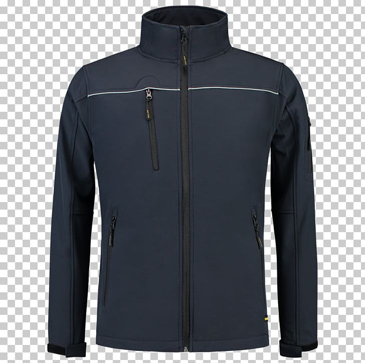 Hoodie T-shirt Fleece Jacket Sweater PNG, Clipart, Black, Clothing, Coat, Collar, Fleece Jacket Free PNG Download