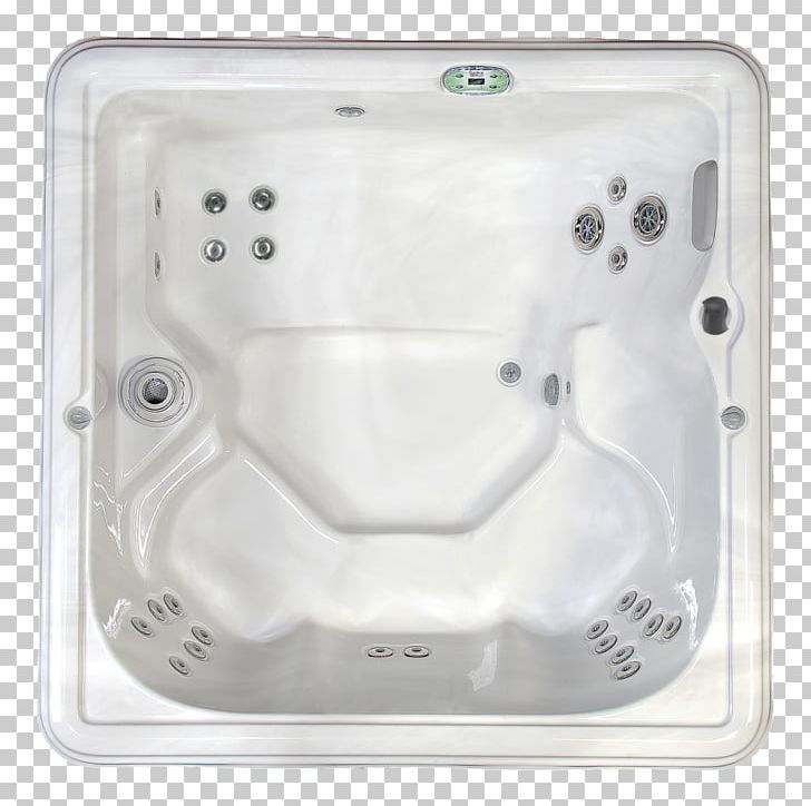 Hot Tub Baths Spa Bathroom PNG, Clipart, Angle, Artesian Aquifer, Bathroom, Bathroom Sink, Baths Free PNG Download