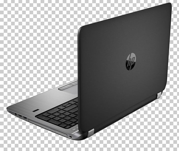 HP EliteBook 840 G1 Laptop HP EliteBook 840 G3 Intel Core I7 PNG, Clipart, Computer, Computer Accessory, Computer Hardware, Cz 455, Electronic Device Free PNG Download