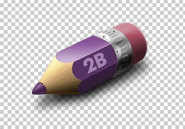 ICO Pencil Icon PNG, Clipart, Apple Icon Image Format, Avatar, Button, Cartoon, Cartoon Pencil Free PNG Download