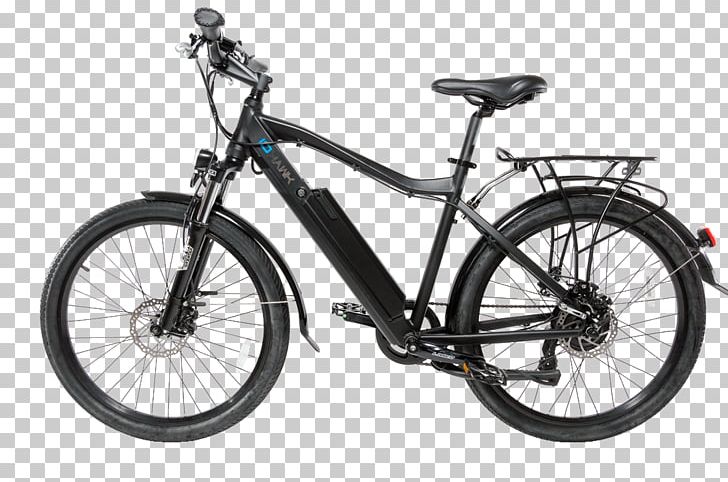 IO HAWK Europe Pedelec Electric Bicycle Self-balancing Scooter PNG, Clipart, Bicycle, Bicycle Accessory, Bicycle Frame, Bicycle Part, Classified Advertising Free PNG Download