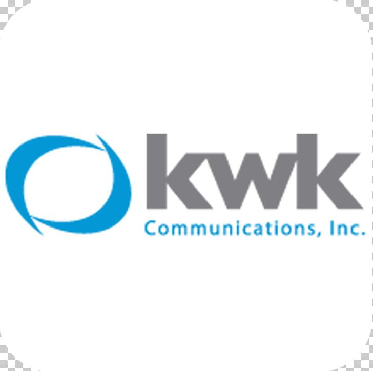 Kwik Bookkeeping Logo Brand Microsoft Dynamics ERP PNG, Clipart, App, Aqua, Area, Blue, Brand Free PNG Download