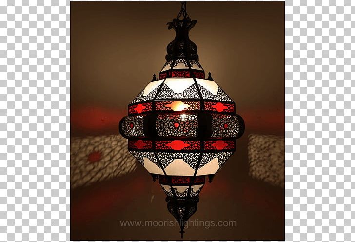 Lamp Lantern Lighting Window PNG, Clipart, Ceiling Light, Electric Light, Fes, Glass, Jali Free PNG Download