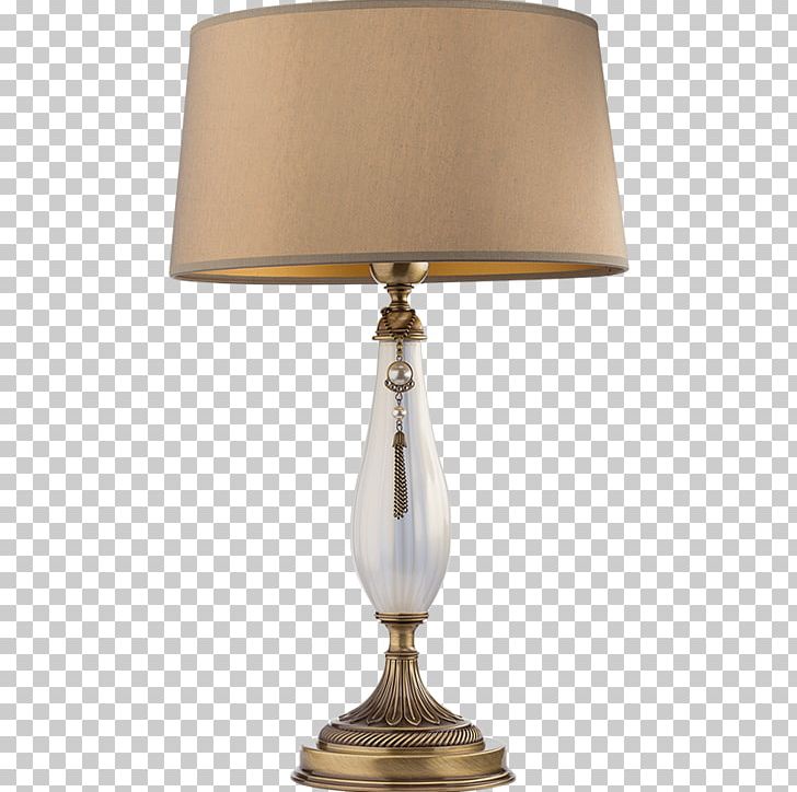 Lamp Shades Light Fixture Sconce LG Electronics PNG, Clipart, Chandelier, Elegance, Interieur, Lamp, Lamp Shades Free PNG Download