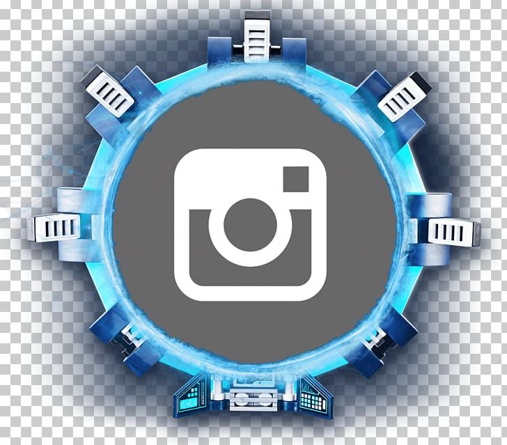 LEGO City Undercover Social Media Business PNG, Clipart, Blue, Brand, Business, Chase Mccain, Circle Free PNG Download