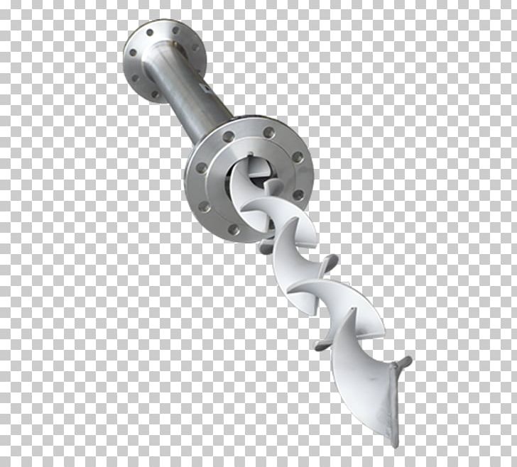 Liquid Mixing Static Mixer Blender PNG, Clipart, Angle, Blender, Body Jewelry, Chemical Industry, Dynamics Free PNG Download
