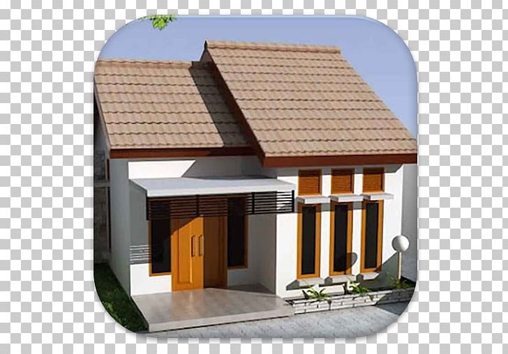 Minimalism House Design Room Architecture PNG, Clipart, Architect, Architecture, Building, Elevation, Facade Free PNG Download