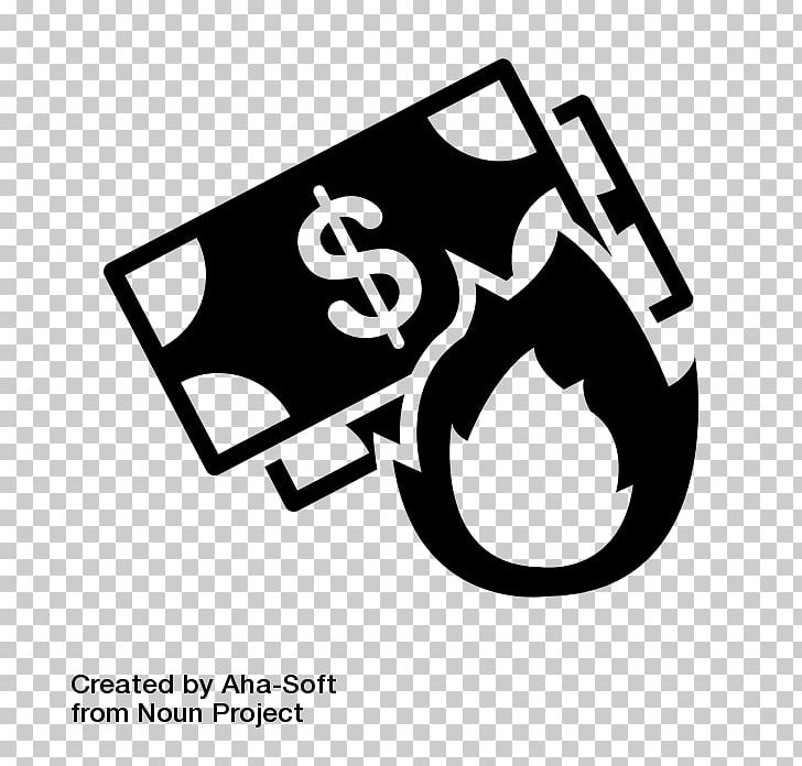 Money Bank Computer Icons Payment PNG, Clipart, Bank, Black And White, Brand, Coin, Computer Icons Free PNG Download