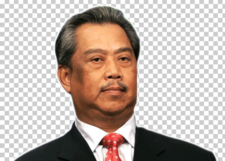 Muhyiddin Yassin Malaysia Management Consultant Company PNG, Clipart, Business, Business Executive, Businessperson, Chin, Company Free PNG Download