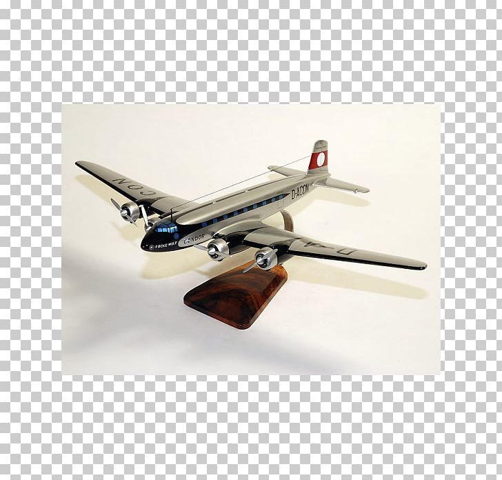 Narrow-body Aircraft Aviation Propeller Model Aircraft PNG, Clipart, Aircraft, Airline, Airliner, Airplane, Aviation Free PNG Download