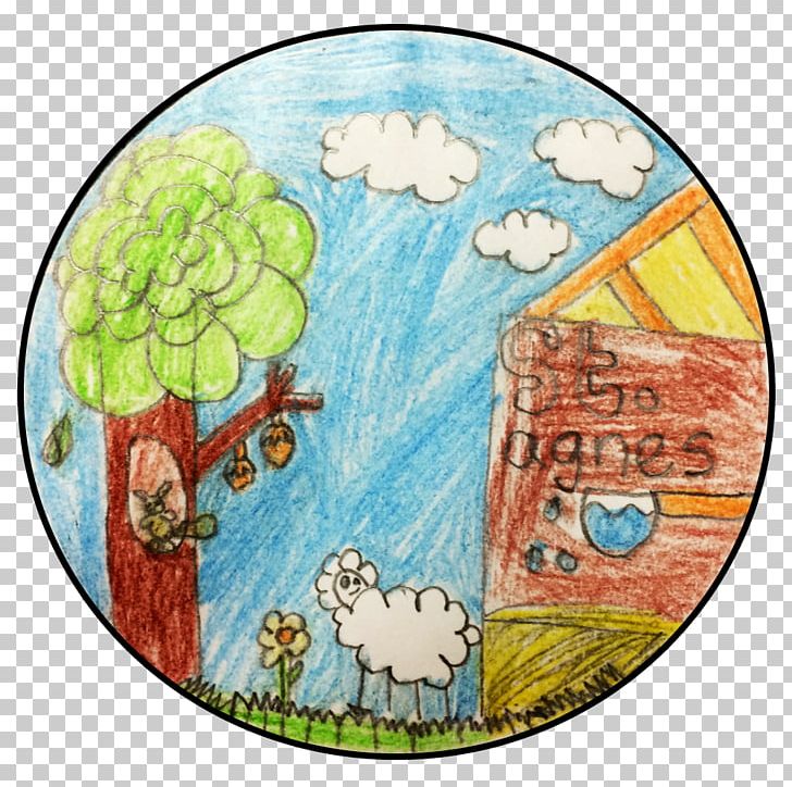 National Primary School St. Agnes Cathedral School Eye C Of E Primary School Class PNG, Clipart, Art, Child, Child Art, Circle, Class Free PNG Download