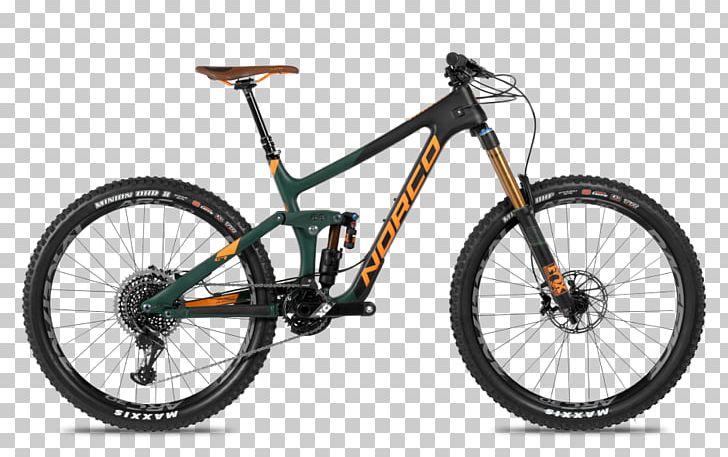 Norco Bicycles Mountain Bike 29er Whistler PNG, Clipart, Bicycle, Bicycle Accessory, Bicycle Frame, Bicycle Frames, Bicycle Part Free PNG Download