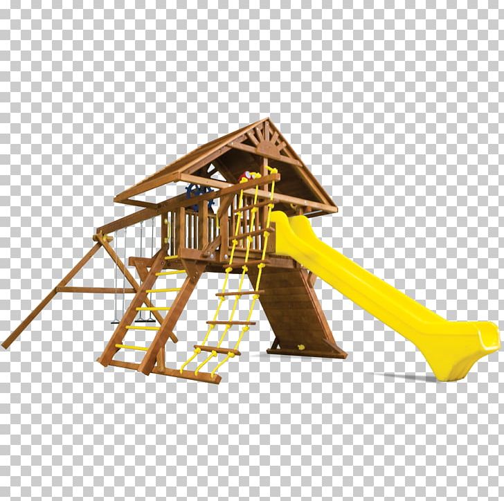 Norway Video Product Design Rainbow Play Systems PNG, Clipart, Chute, Home Page, Norway, Others, Outdoor Play Equipment Free PNG Download