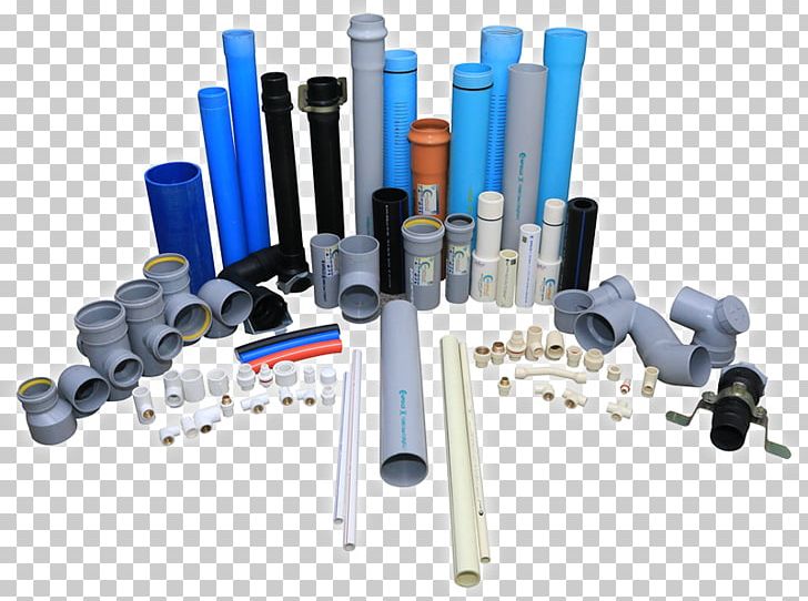 Plastic Pipework Plastic Pipework High-density Polyethylene Piping PNG, Clipart, Chlorinated Polyvinyl Chloride, Cylinder, Extrusion, Hardware, Highdensity Polyethylene Free PNG Download