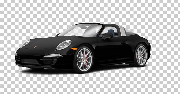Porsche 911 GT3 2018 Porsche 911 Carrera T Porsche 930 PNG, Clipart, 2018 Porsche 911, 19631989 Porsche 911, Car, Compact Car, Convertible Free PNG Download