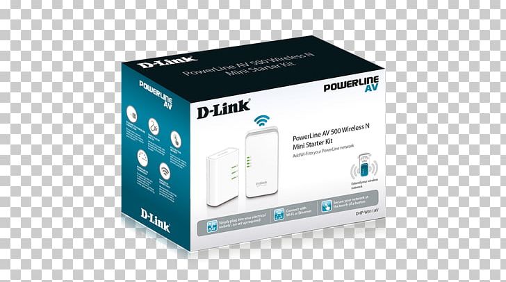 Power-line Communication HomePlug TP-Link D-Link Wireless Repeater PNG, Clipart, Ac Power Plugs And Sockets, Computer Network, Electrical Wires Cable, Electronic Device, Electronics Free PNG Download