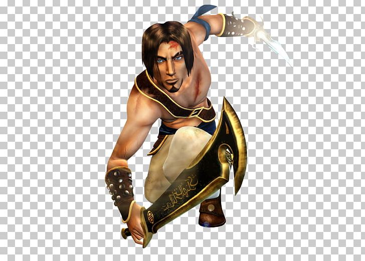 Prince Of Persia: The Sands Of Time Prince Of Persia: The Forgotten Sands Prince Of Persia: The Two Thrones Prince Of Persia: Warrior Within PNG, Clipart, Fictional Character, Game, Others, Persia, Playstation 2 Free PNG Download