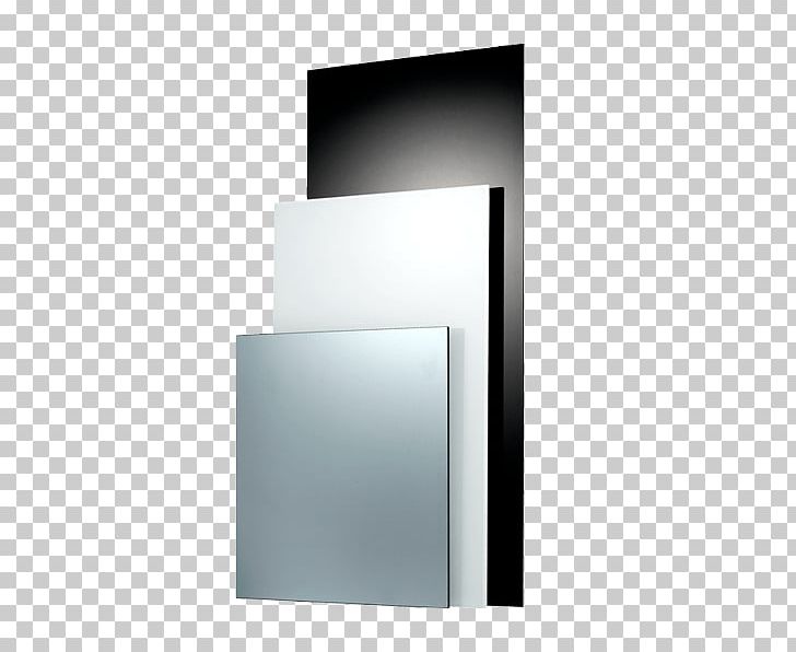 Rectangle Lighting PNG, Clipart, Angle, Lighting, Rectangle, Snow White Mirror Free PNG Download