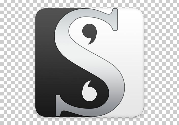 Scrivener MacOS Computer Software Storyist PNG, Clipart, Apple, App Store, Computer Software, Fruit Nut, Mac Free PNG Download